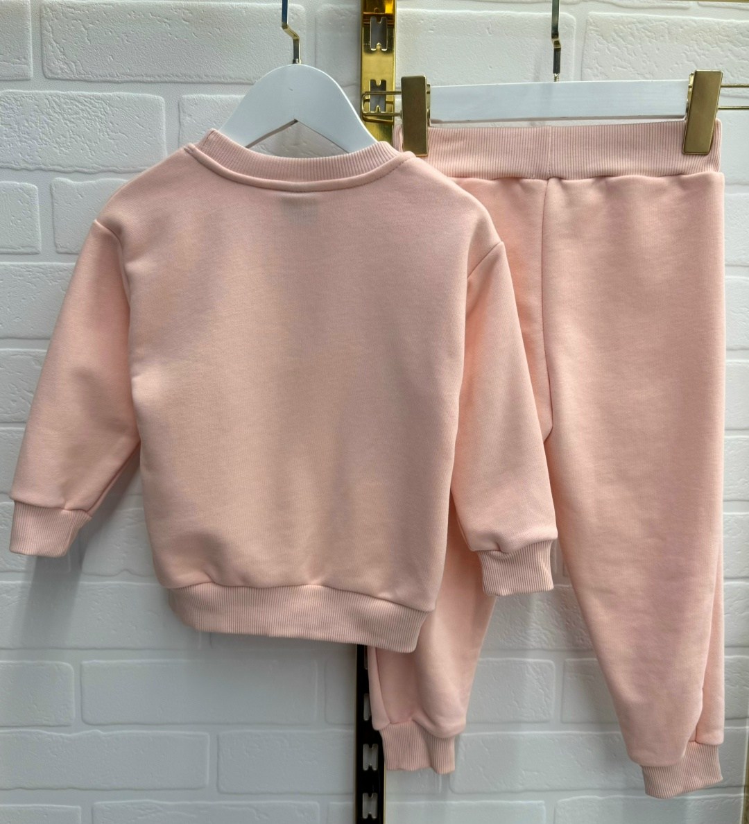 спортивные костюмы для девочек,костюмчик детский,одежда для девочек,костюм для девочек,детские костюмы