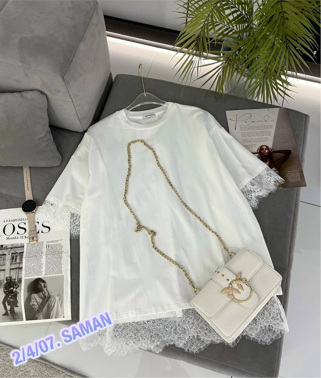 стильная блуза,блузка с кружевами,блузка стильная,блузка для полных,блуза нарядная