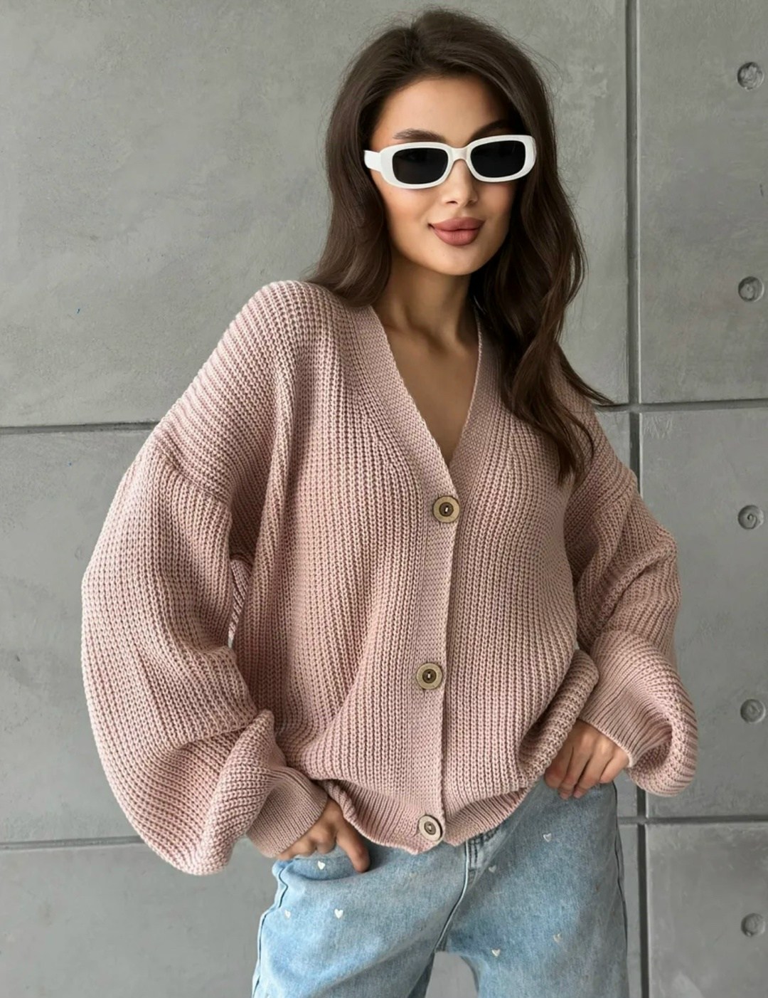 вязаный кардиган,кардиган женский,кардиган женский вязаный белый на пуговицах,кардиган женский вязаный,кардиган