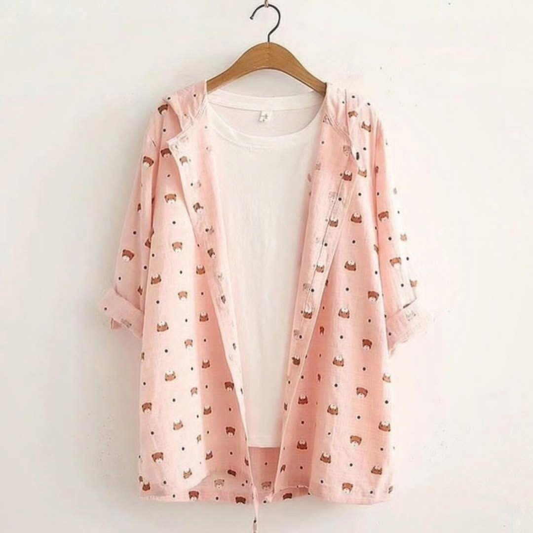 вышивка на рубашках женских,блузка с вышивкой,льняные блузки с вышивкой,вышивка на рубашке,женская рубашка