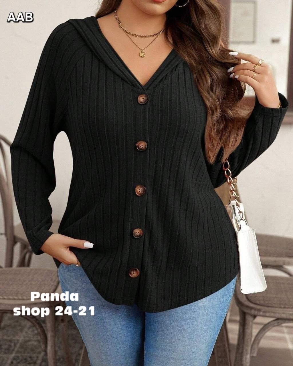 кардиган коричневый,кофта женская,кардиган,кофта кардиган,кардиган с пуговицами