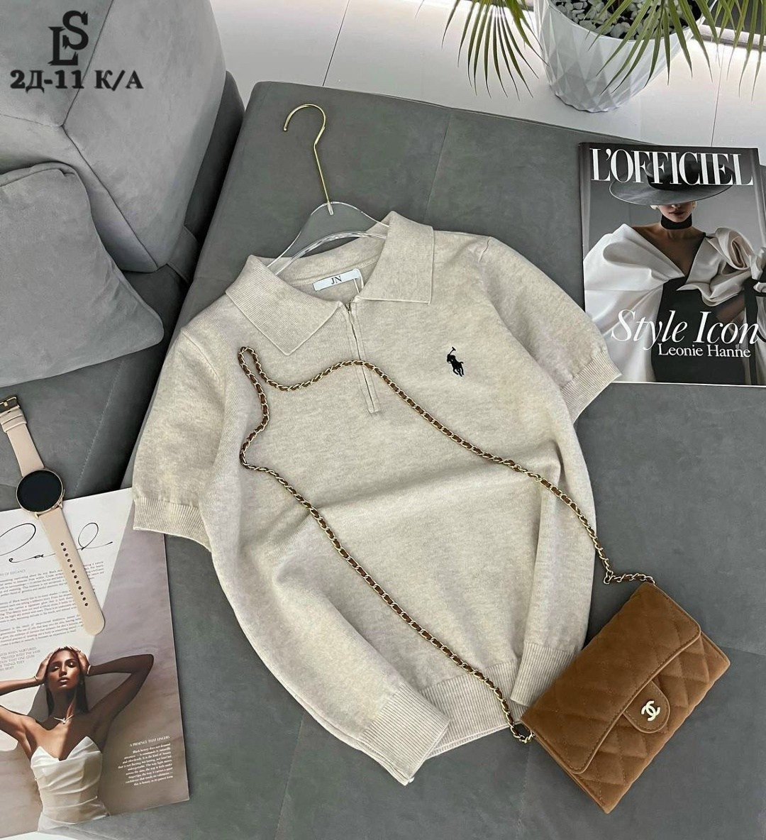 женская футболка поло,поло кофта,женская кофта,женская футболка,кофточки