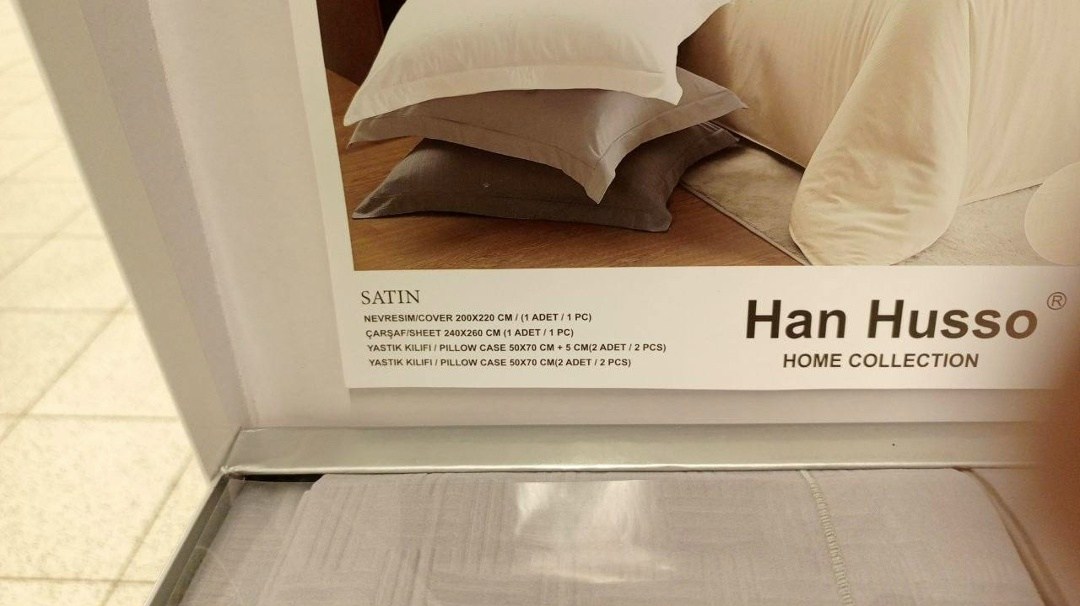 постельное белье mine сатин делюкс евро сп gelin home,постельное белье maison d`or maison deluxe бежевый,постельное белье tivolyo home,постельное белье мейсон дор турция,комплект постельного белья tiv