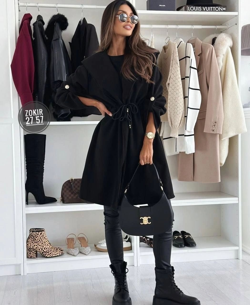 стильные кардиганы,пальто кардиган,модное пальто,кашемировый кардиган,женское пальто с длинным рукавом