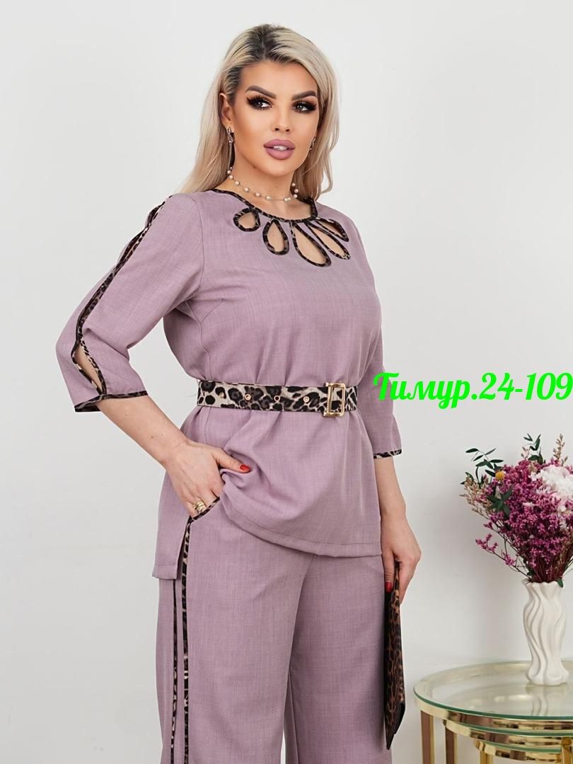 женский классический брючный костюм двойка,костюм двойка,костюм классический,костюм,летние брючные костюмы