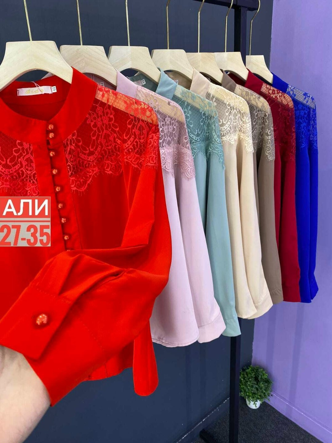 блузка женская,модная блузка,женская блуза,женская блузка рубашка,блузки