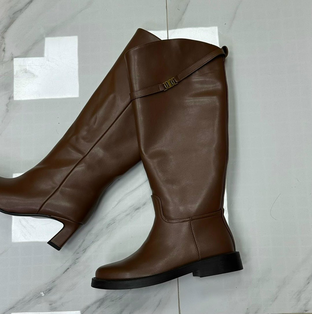 сапоги,женские сапоги,модные сапоги,сапоги натуральная кожа демисезонные,сапоги из натуральная кожа