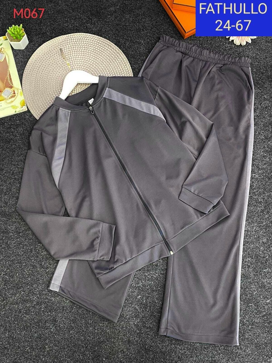 женский спортивный костюм,костюм спортивный,костюм женский,cпортивный костюм женский на флисе,женский спортивный костюм likisha fashion