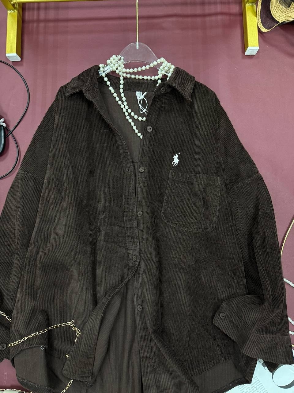 вельветовая рубашка женская,рубашка вельветовая,рубашка теплая вельветовая,женская вельветовая рубашка с длинным рукавом,вельветовая куртка