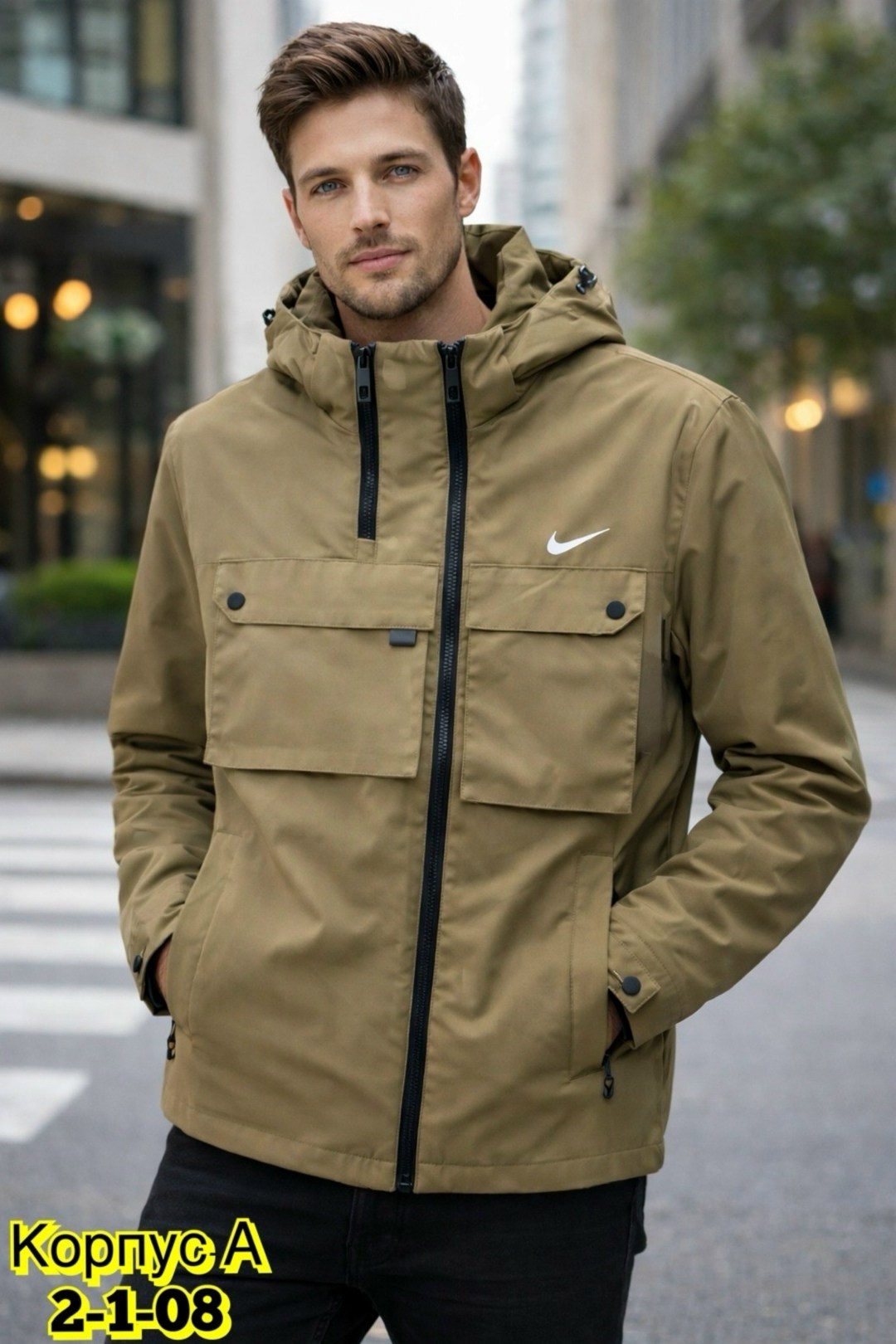 демисезонная куртка,куртка мужская,куртка на флисе,куртка,куртка зимняя мужская