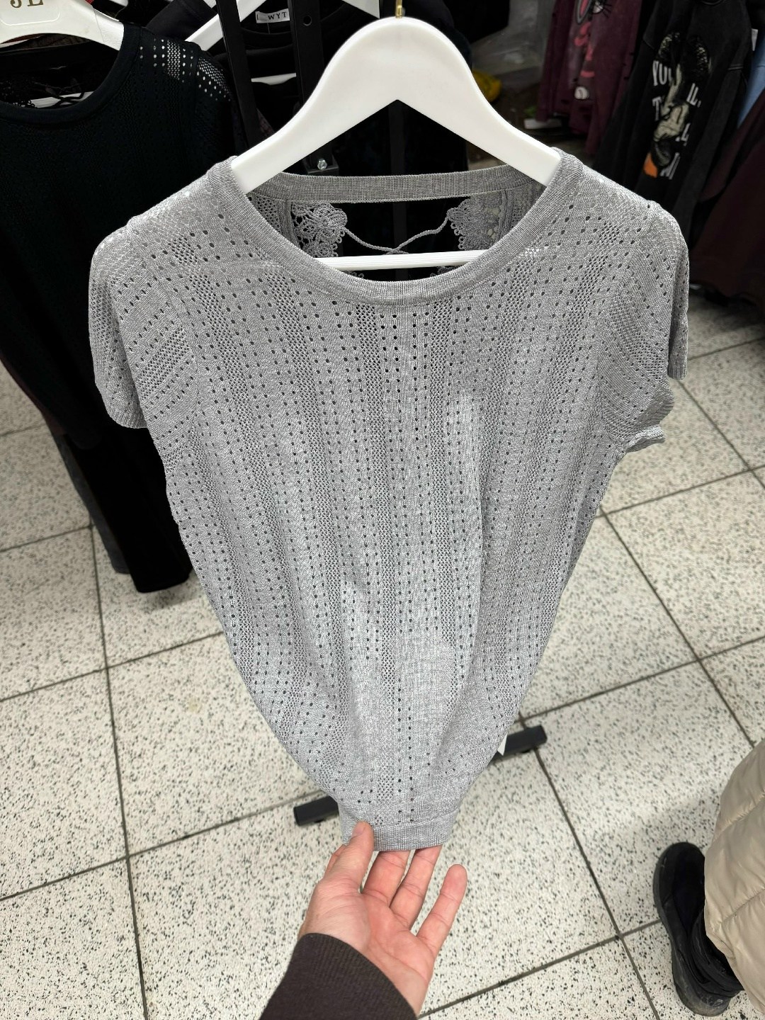 кофта женская,вязаный свитер,вязаный пуловер,майка вязаная,свитер женский вязаный