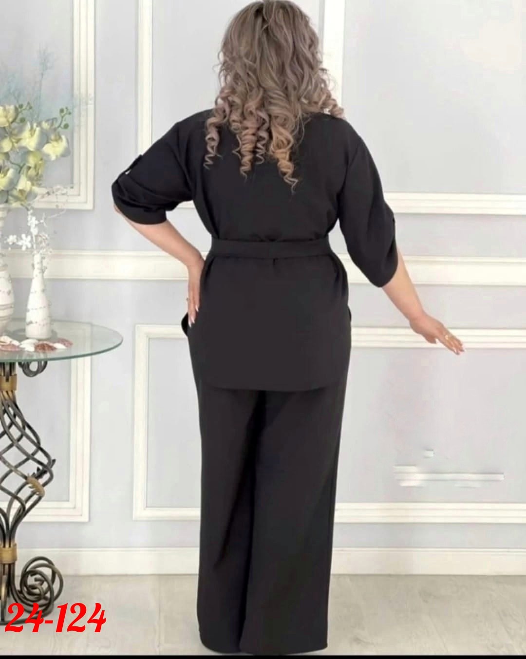 костюм брючный,женский брючный костюм двойка,женские костюмы больших размеров,брючный костюм больших размеров,женский костюм брючный летний больших размеров