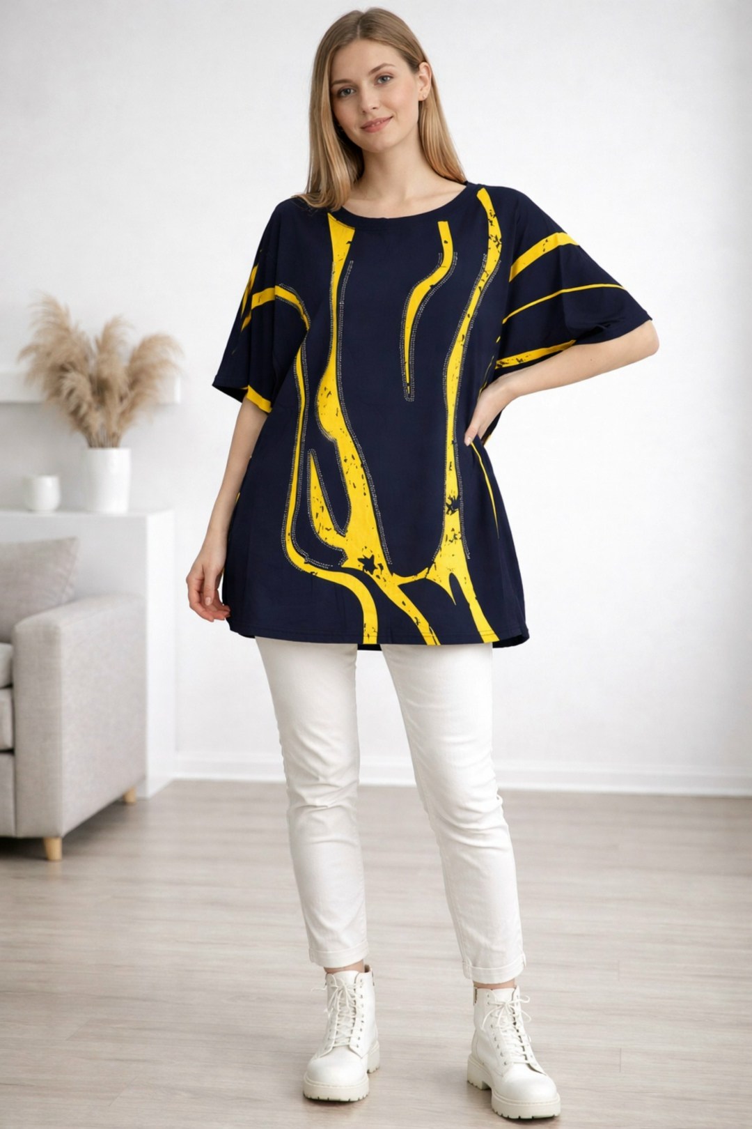 туника большие размеров,туника женская,футболки женские больших размеров,футболки женская,туника нарядная