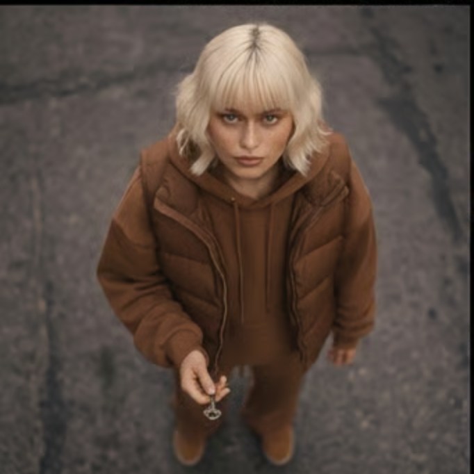 cпортивный костюм женский теплый,костюм тройка женский с курткой,пуховик коричневый,костюм тройка женский,костюм