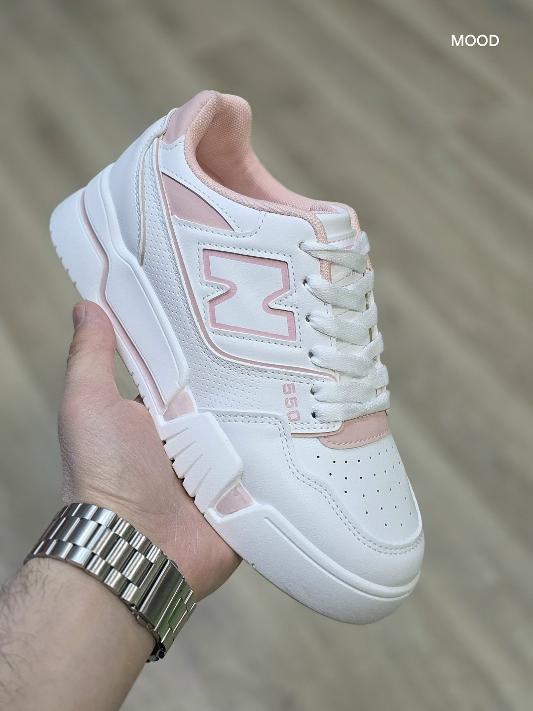 кроссовки adidas,кроссовки мужские женские adidas,кроссовки,кроссовки женские adidas,адидас найт джогер кроссовки