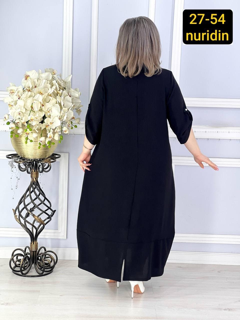 платье большие размеры,платье женское,платье,платье больших размеров для женщин,женское платье больших размеров