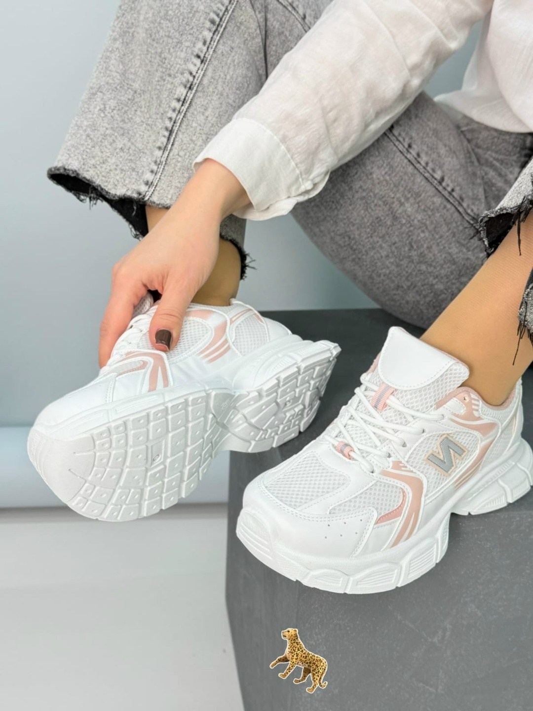 кроссовки,кроссовки женские new balance,женские кроссовки,кроссовка,кроссовки для женщин