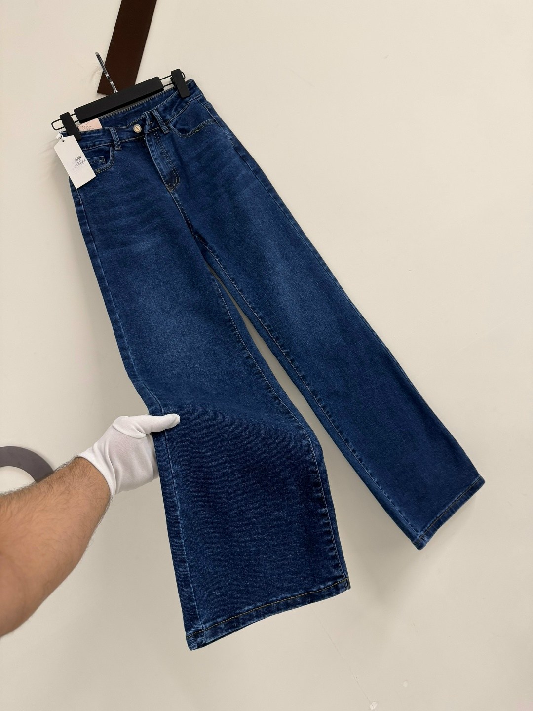 джинсовые брюки,джинсы,джинсы широкие,женские джинсы,джинсы кристиан диор