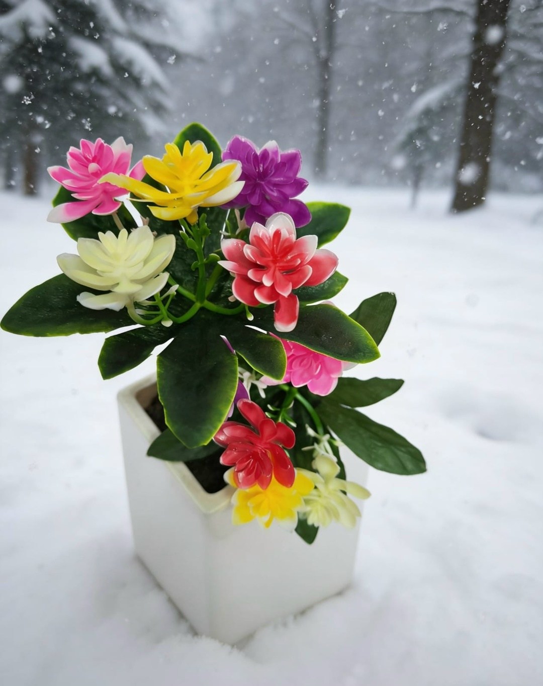 цветок искусственная,букет,цветы,искусственные букеты,цветок поделка