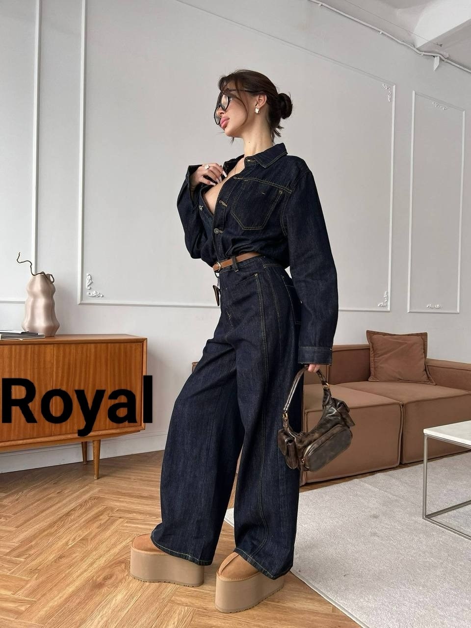 джинсовый брючный костюм,костюм джинсовый,костюм двойка джинс,джинсовый комбинезон,комбинезон женский джинсовый