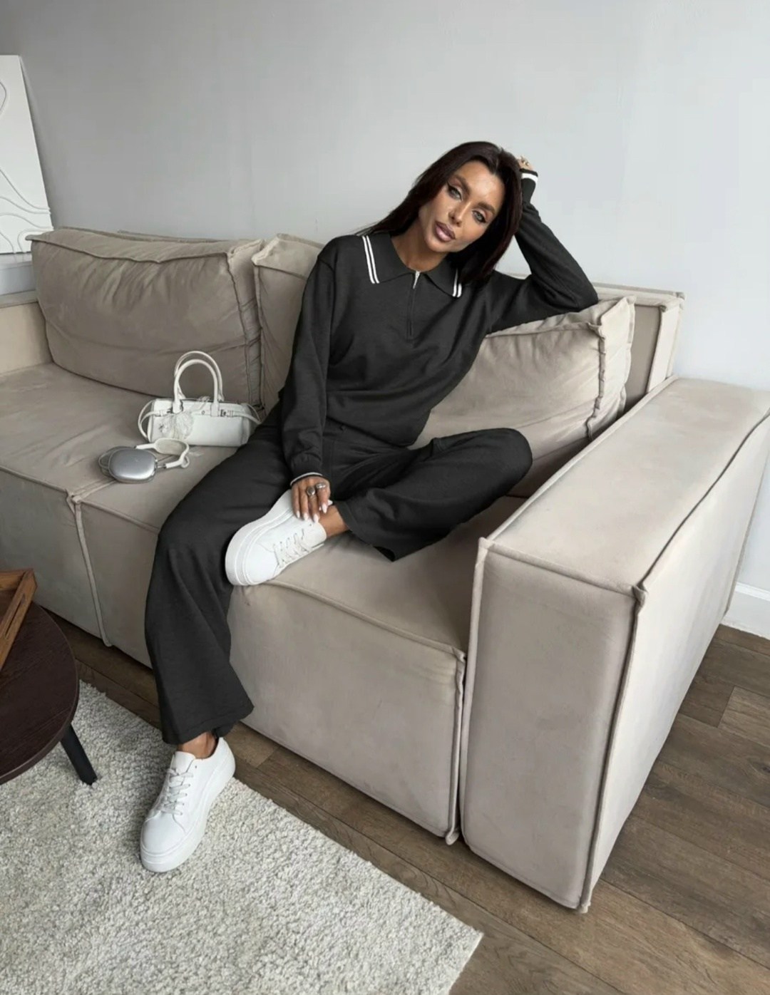 трикотажные костюмы,костюм с джемпером,костюм трикотажный с брюками,костюм трикотажный брючный,костюм классический