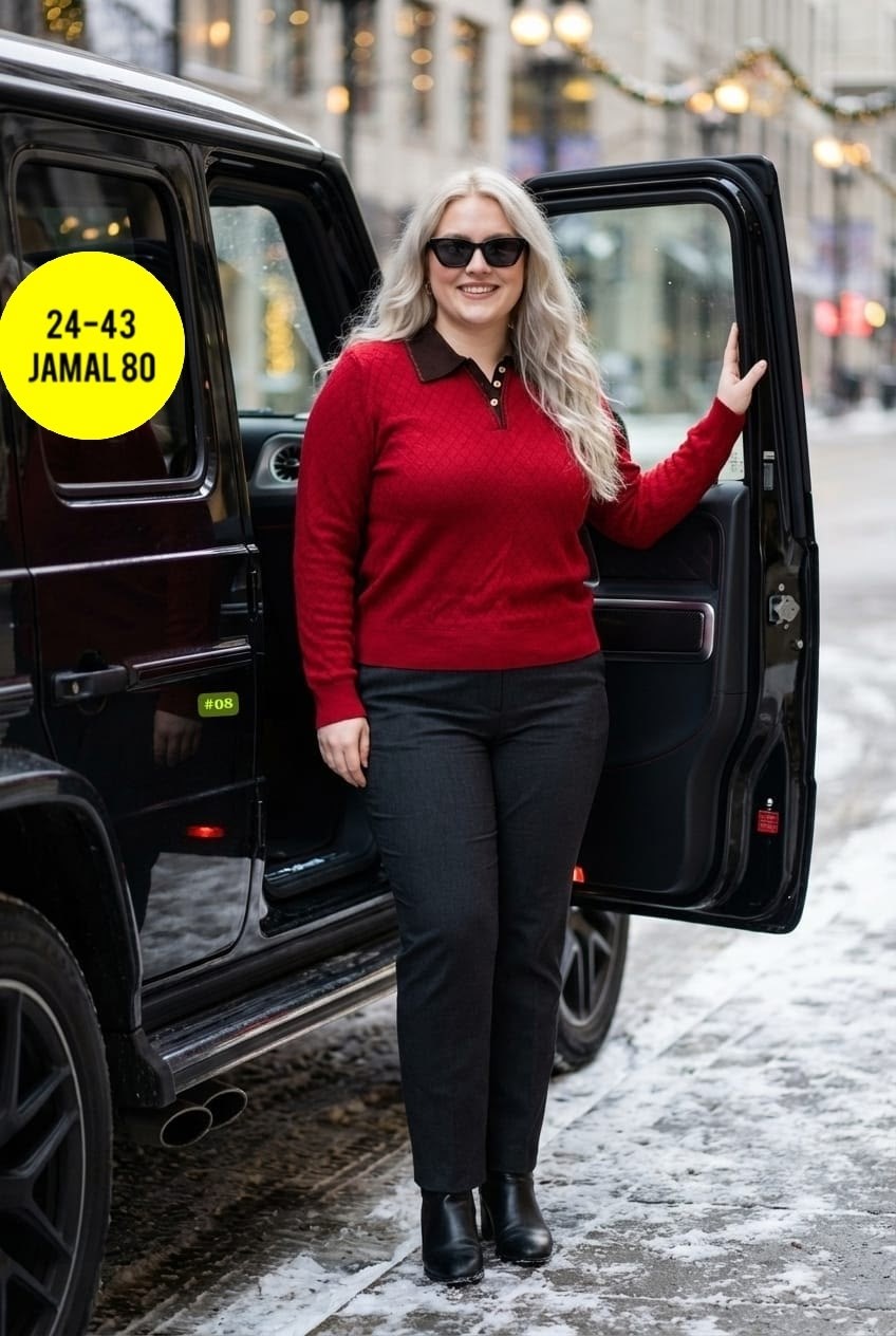 женская кофта,джемпер,трикотажный джемпер,женская мода,кофта джемпер