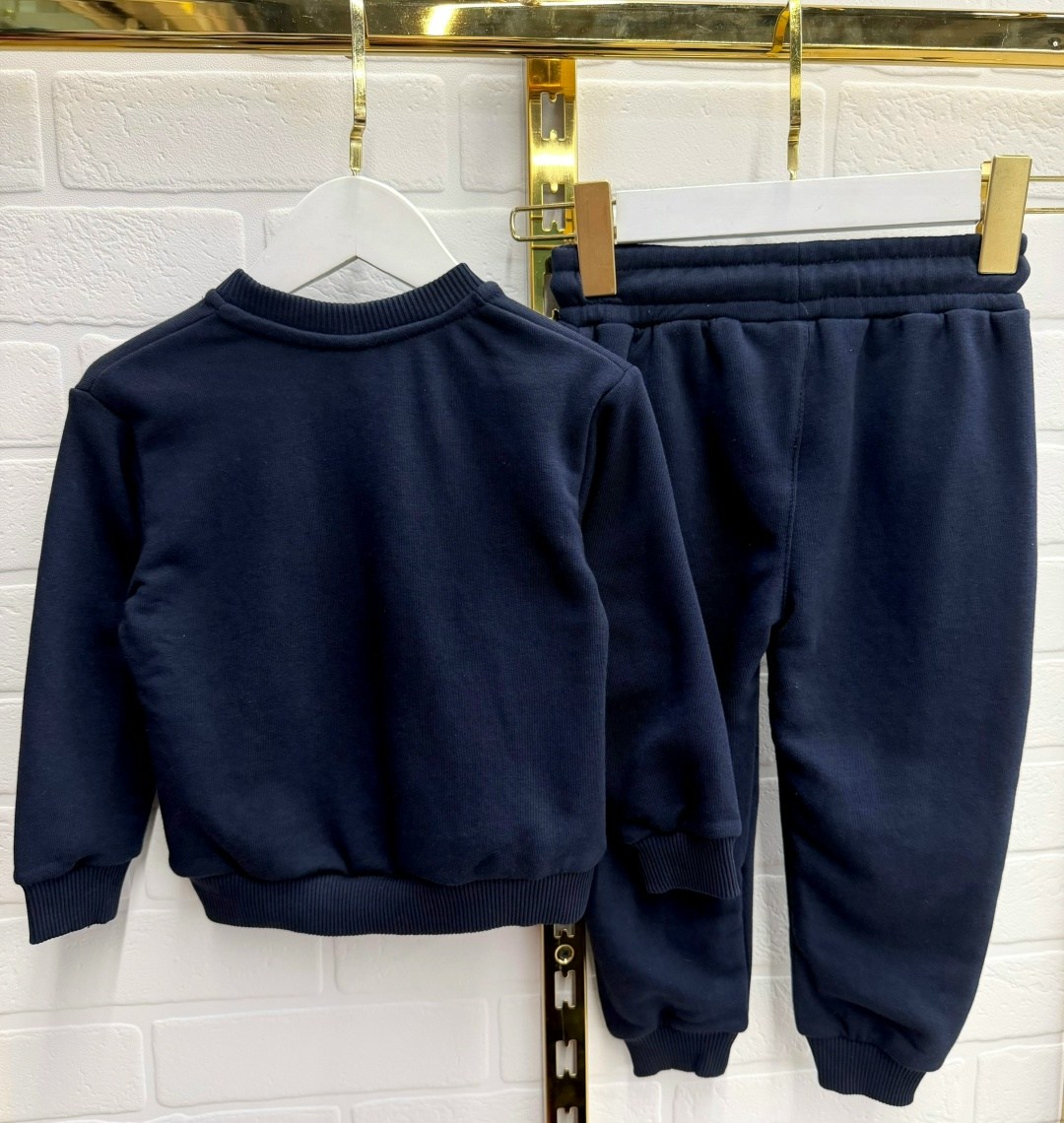 стильные костюмы,детский костюм,одежда для мальчика,костюм спортивный мальчикам,костюм спортивный