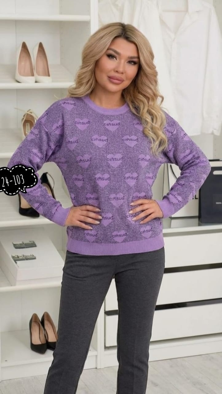 женская кофта,кофта нарядная,женская кофточка,костюм женский