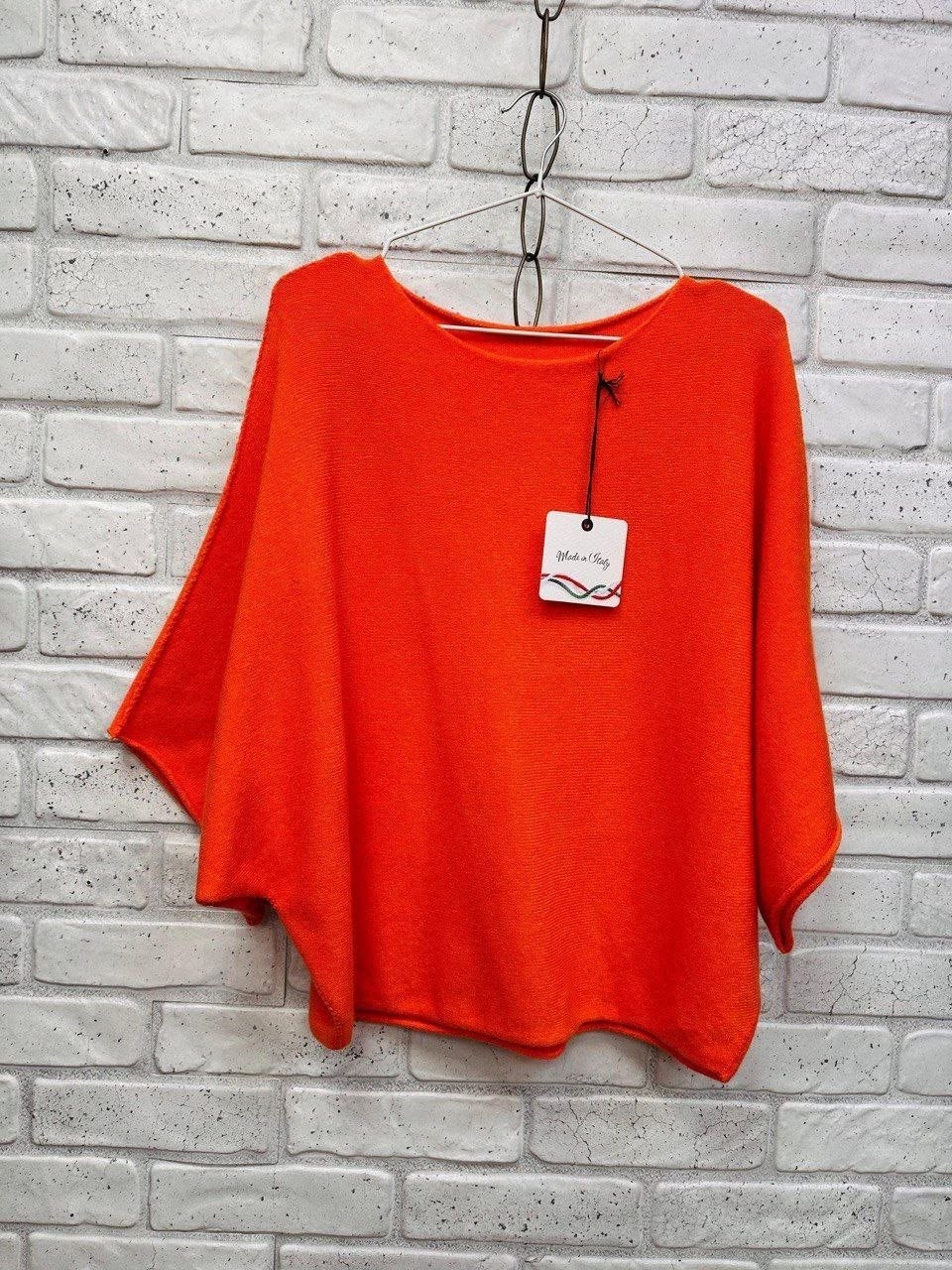 флисовая ткань,махровая ткань,трикотажное полотно,трикотажные ткани,полотенца махровая