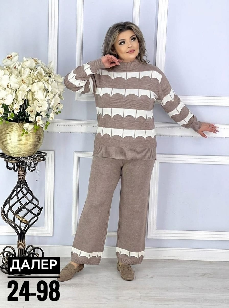 костюм брючный большие размеры,женские костюмы брючные,женский костюм двойка,костюм женский,костюм брючный теплый