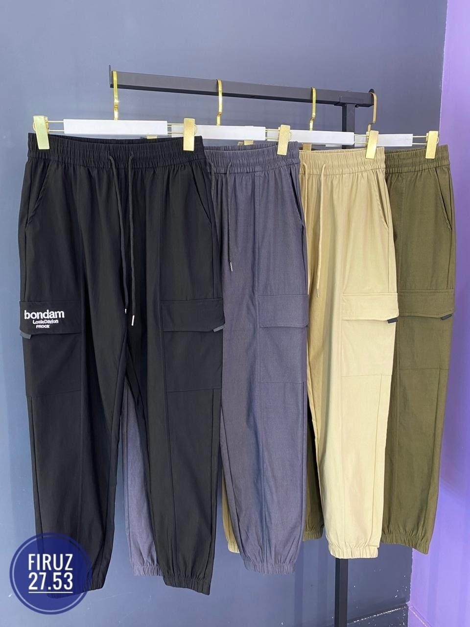 женские брюки с карманами,джинсы брюки штаны женские,штаны повседневные,штаны женские,брюки джоггеры