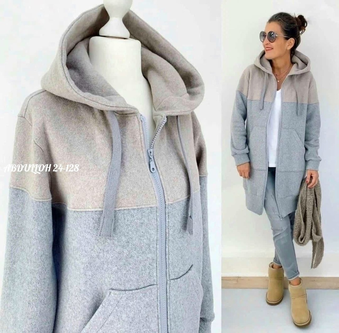 женский кардиган с капюшоном,кардиган свободного кроя,кардиган кофта,модные кардиганы,кардиган женский