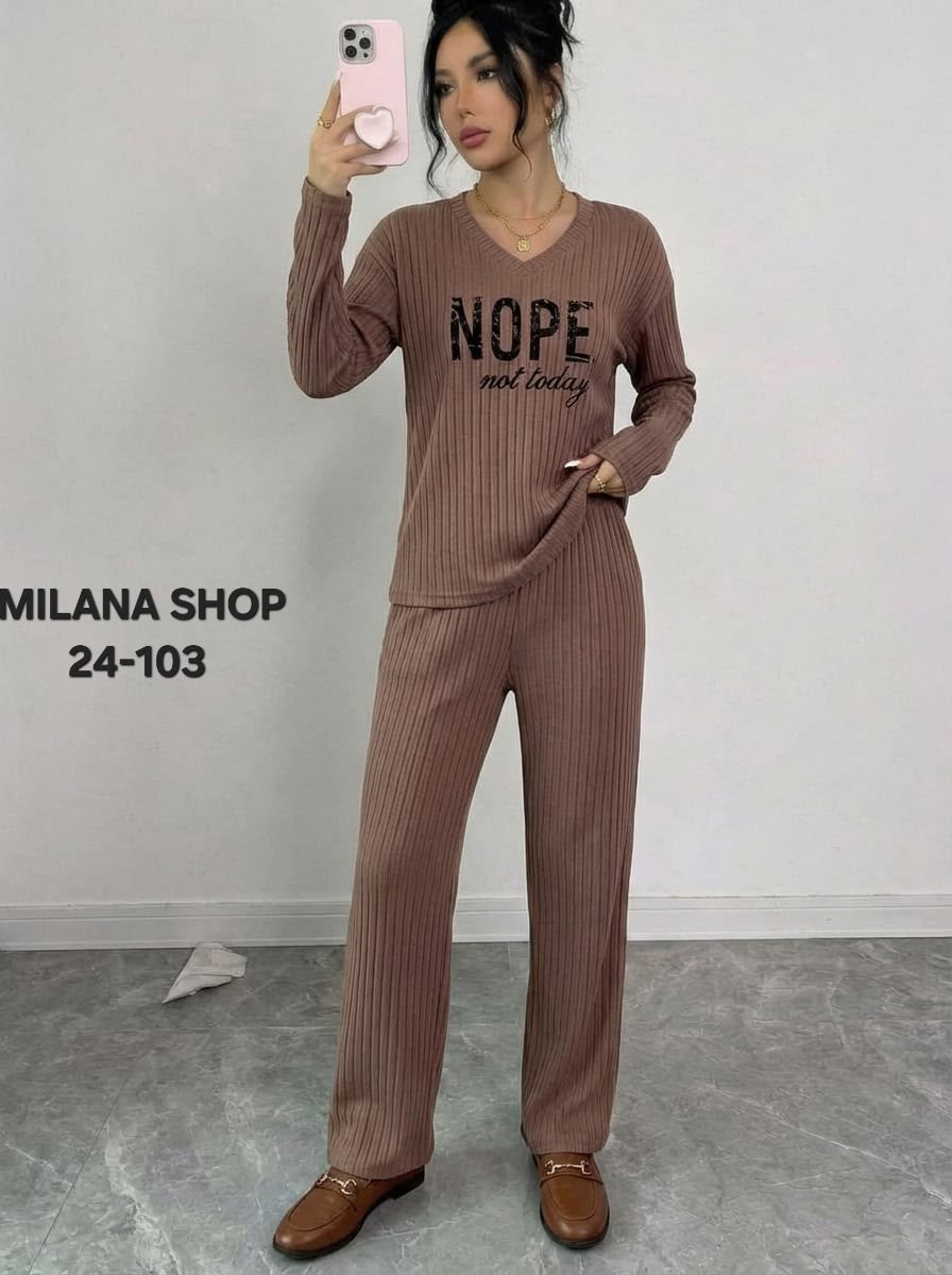 костюм женский,брючный костюм,трикотажные костюмы,стильные костюмы,костюм женский брючный