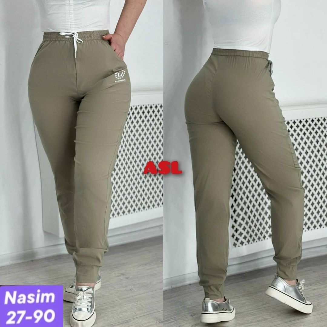 брюки спортивные женские джоггеры штаны baomiks,женские брюки спортивные,женские штаны,штаны женские спортивные,брюки спортивные женские джоггеры штаны