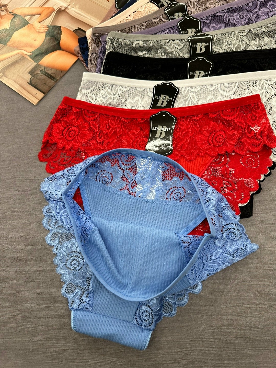 трусы женские 5 шт,трусы женские,трусы женские трусы,трусы женски,нижне бельё женское
