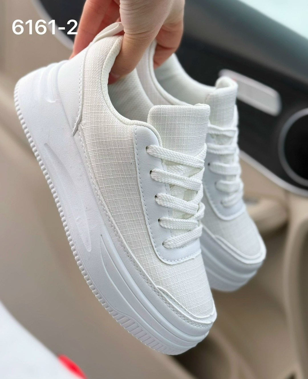 кроссовки женскиe,,кроссовки модные, женская,низкие кроссовки