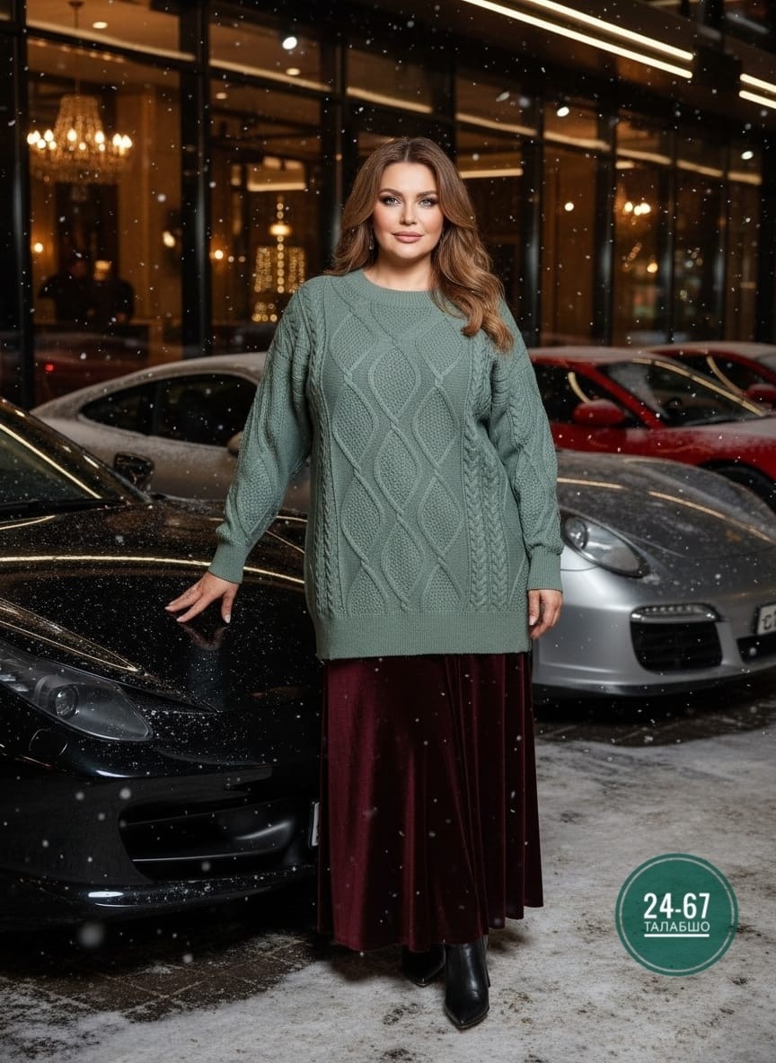 трикотажный джемпер,джемпера женские,свитер джемпер,кофта женская,джемпер