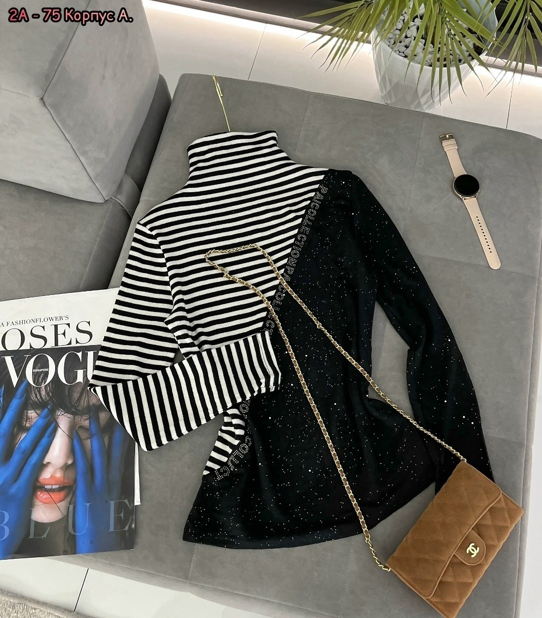 женская кофта,водолазка женская с люрексом,свитер кофта,кофта с люрексом,водолазка с люрексом