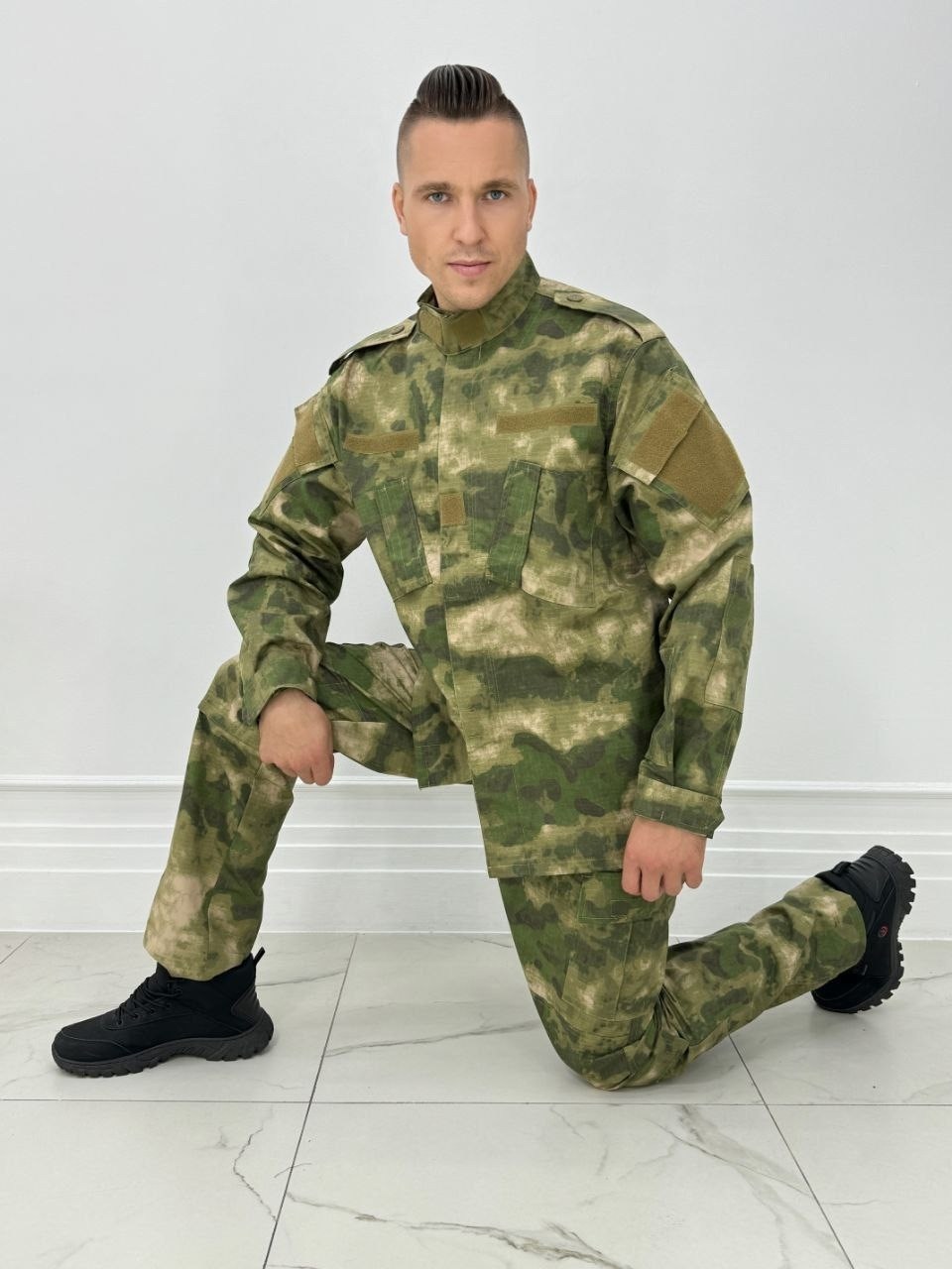 костюм камуфляжный,тактический костюм мультикам аналог вкпо 2.0,военная форма,костюм тактический боевой мультикам multicam вкпо,костюм тактический мультикам