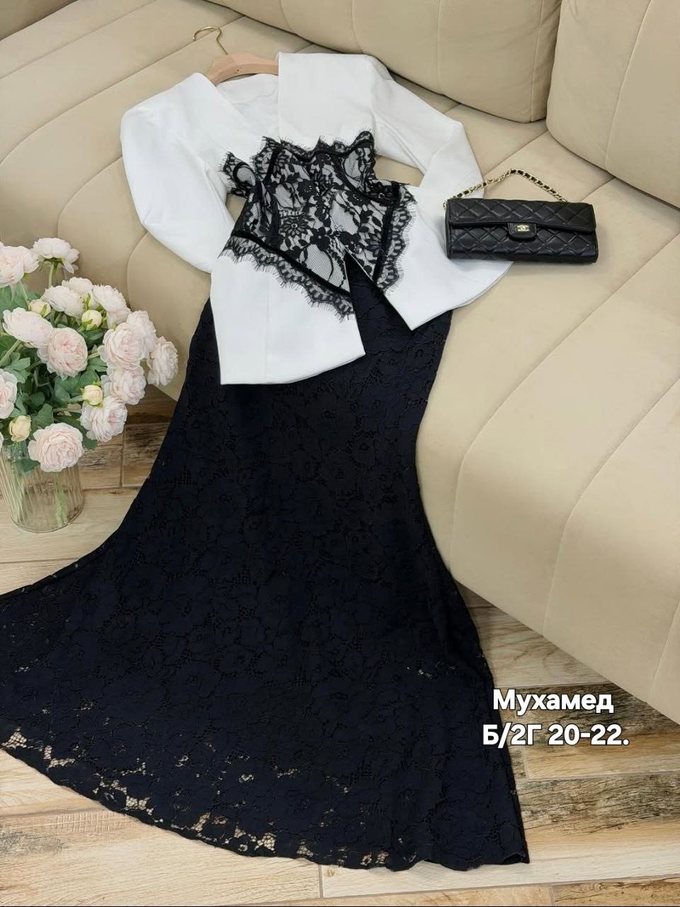 блузка с кружевами,кружевное платье,элегантные рубашки,женская блузка