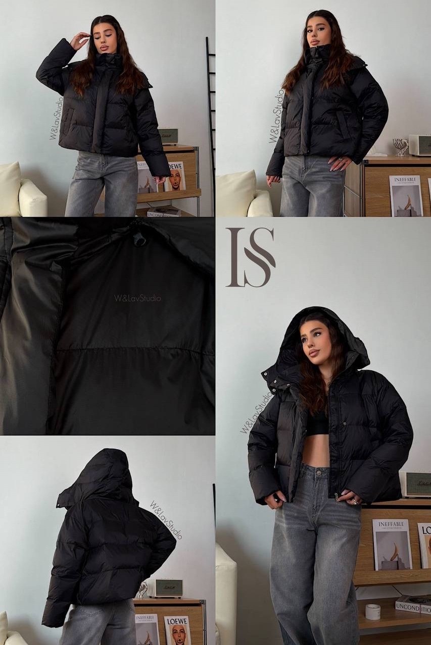 куртка женская демисезонная,демисезонная куртка,куртка женская,куртка,куртка демисезонная дутая