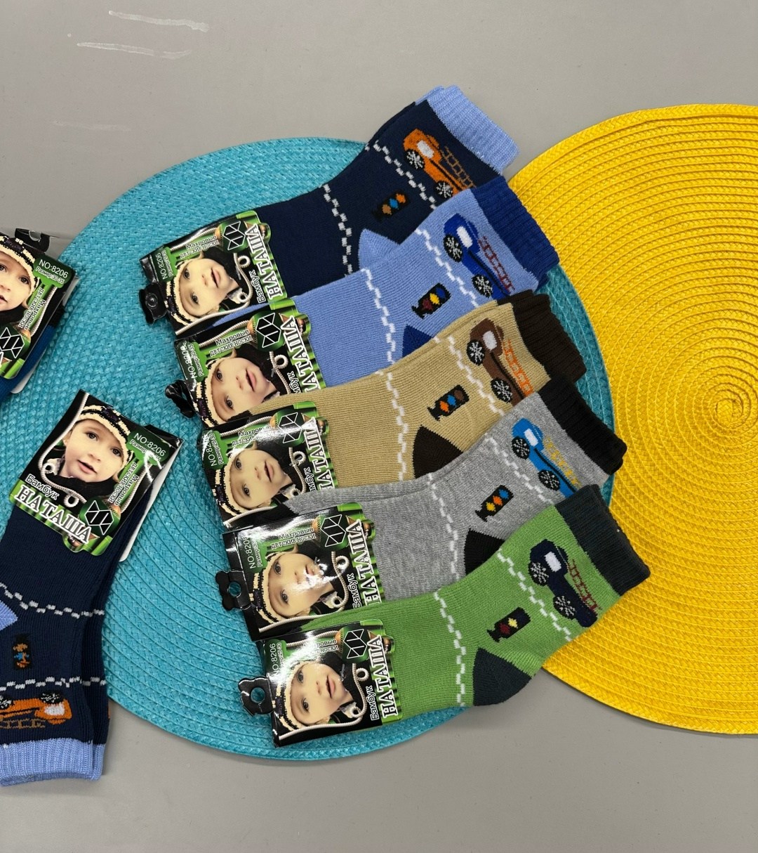 носки детские с,носки детские для мальчика,носки дeтские,подростковые носки,носки детские махровые