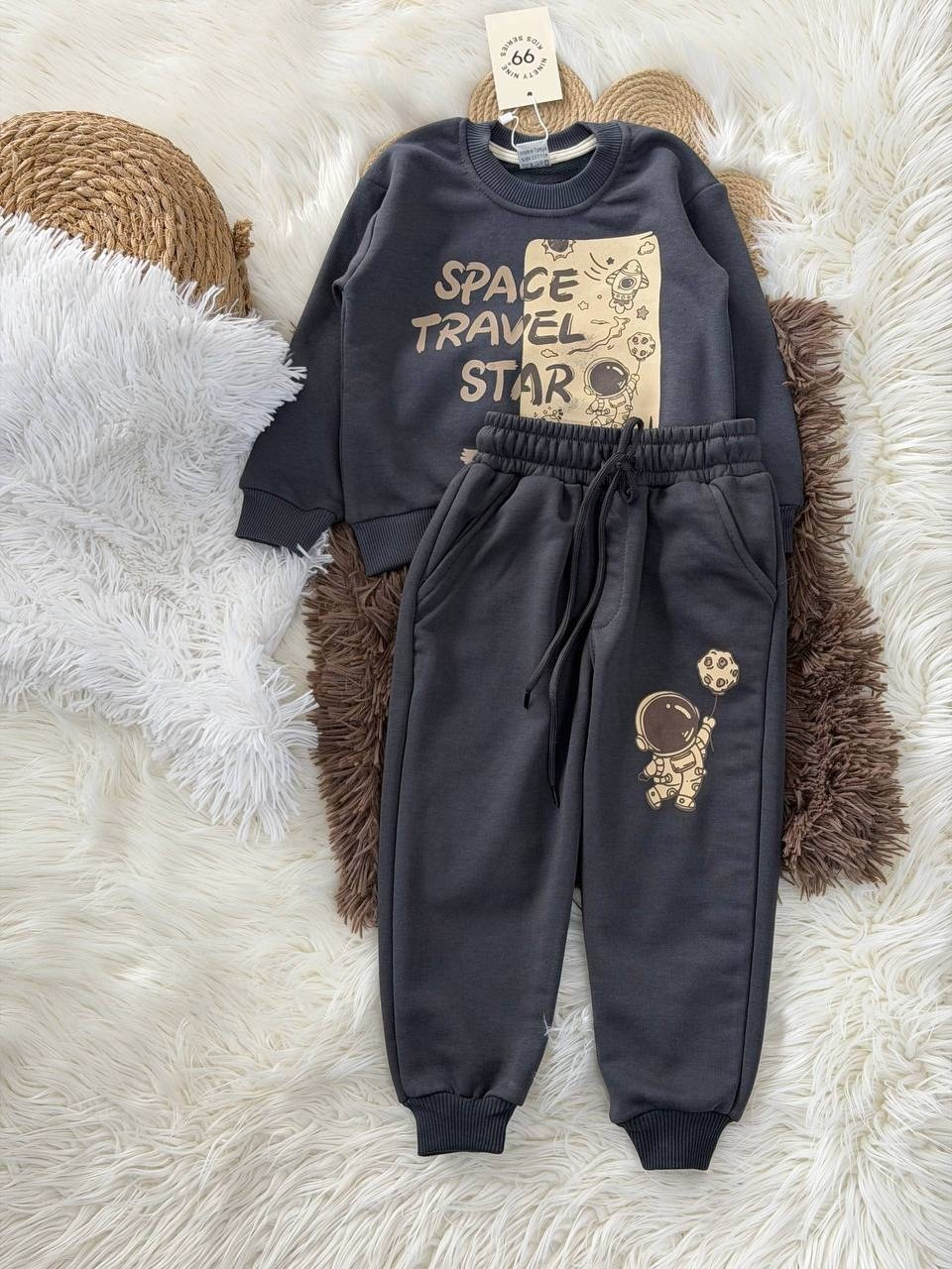 костюм спортивный мальчикам,детский костюм,детские костюм на флисе,костюм детский теплый,детские костюмы