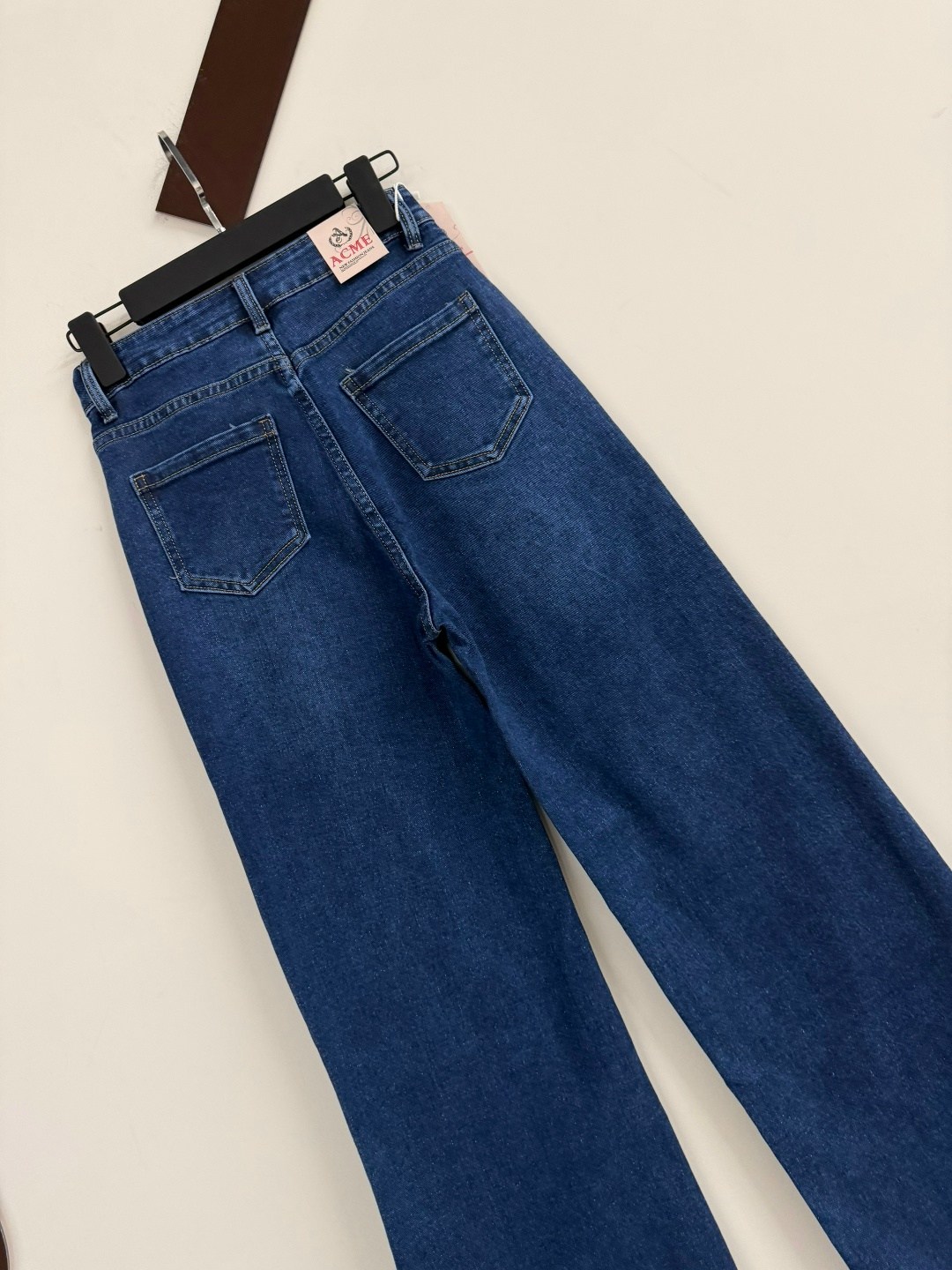 джинсовые брюки,джинсы,джинсы широкие,женские джинсы,джинсы кристиан диор