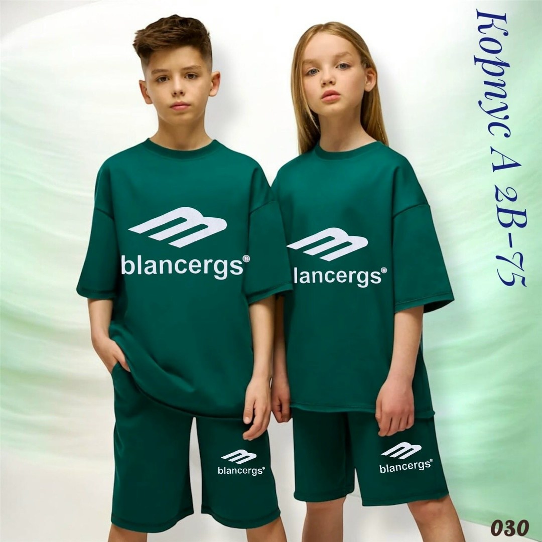 футболки для подростков,футболки для детей,футболки для мальчика,футболки для девочки,одежда для подростка