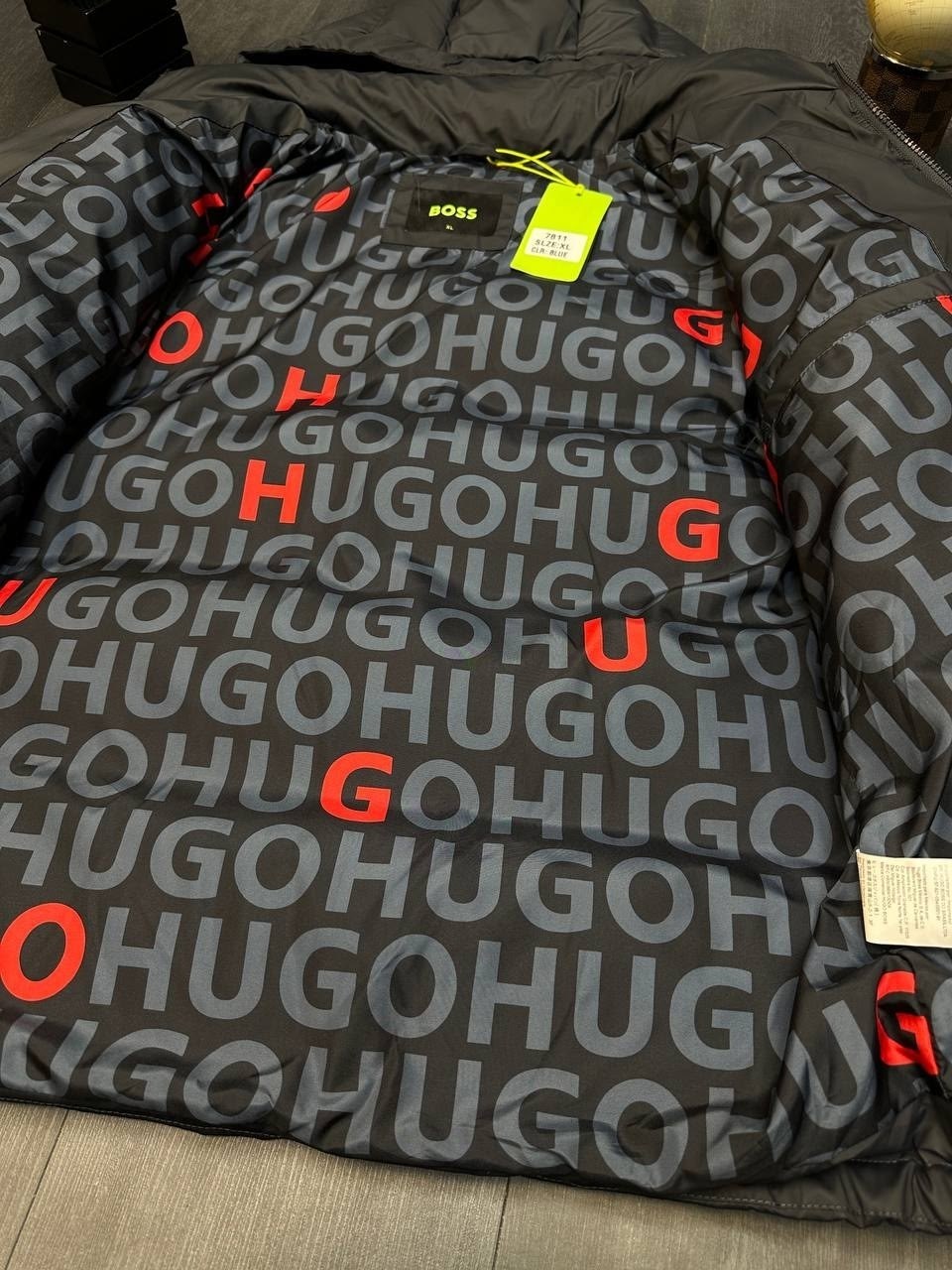 зимняя куртка мужская "nike",куртка,мужская демисезонная куртка,мужская куртка,куртка зимняя мужская