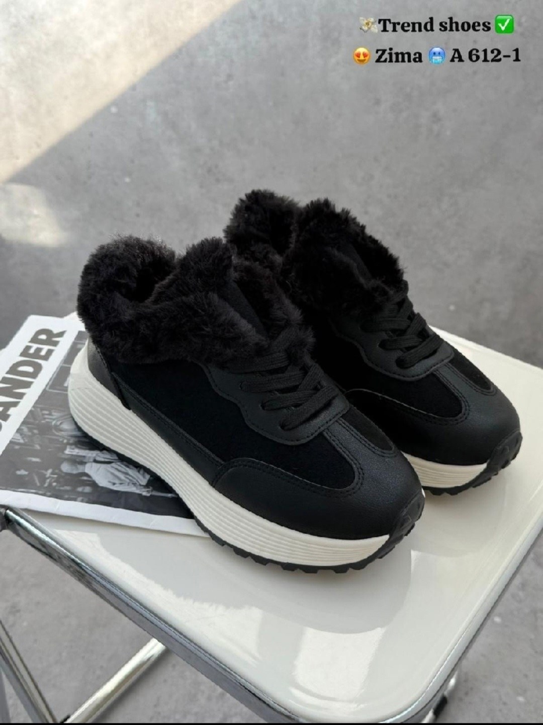 ,кроссовки женские, женская,кроссовки женские зимние,обуви