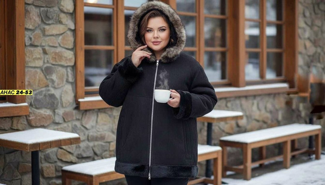 женская дубленка,женская дубленка больших размеров,короткие дубленки,дубленка женская натуральная,двухсторонняя дубленка