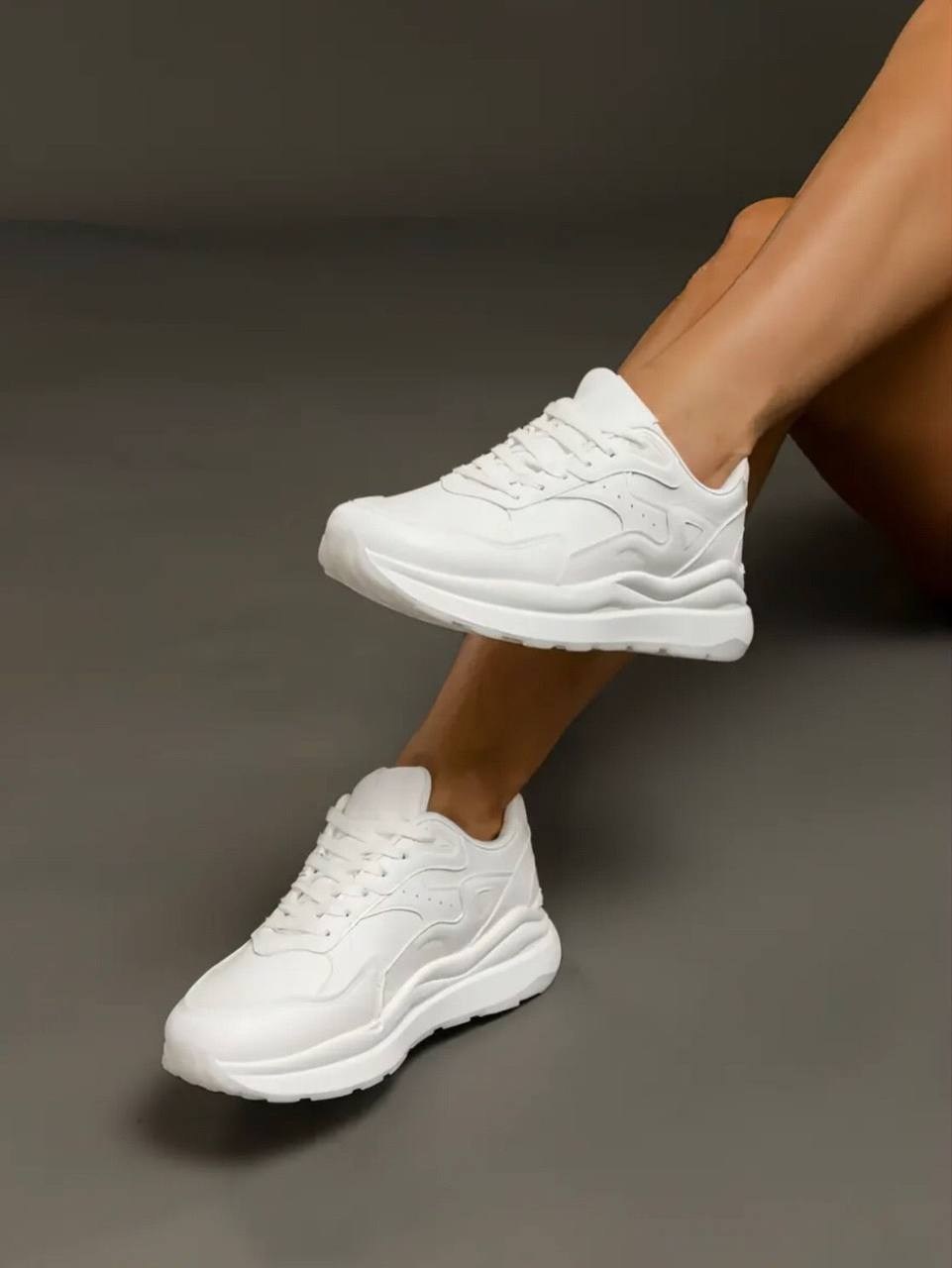 кроссовки женские,,белые кроссовки женские,кроссовки cvmartanni,белые кроссовки