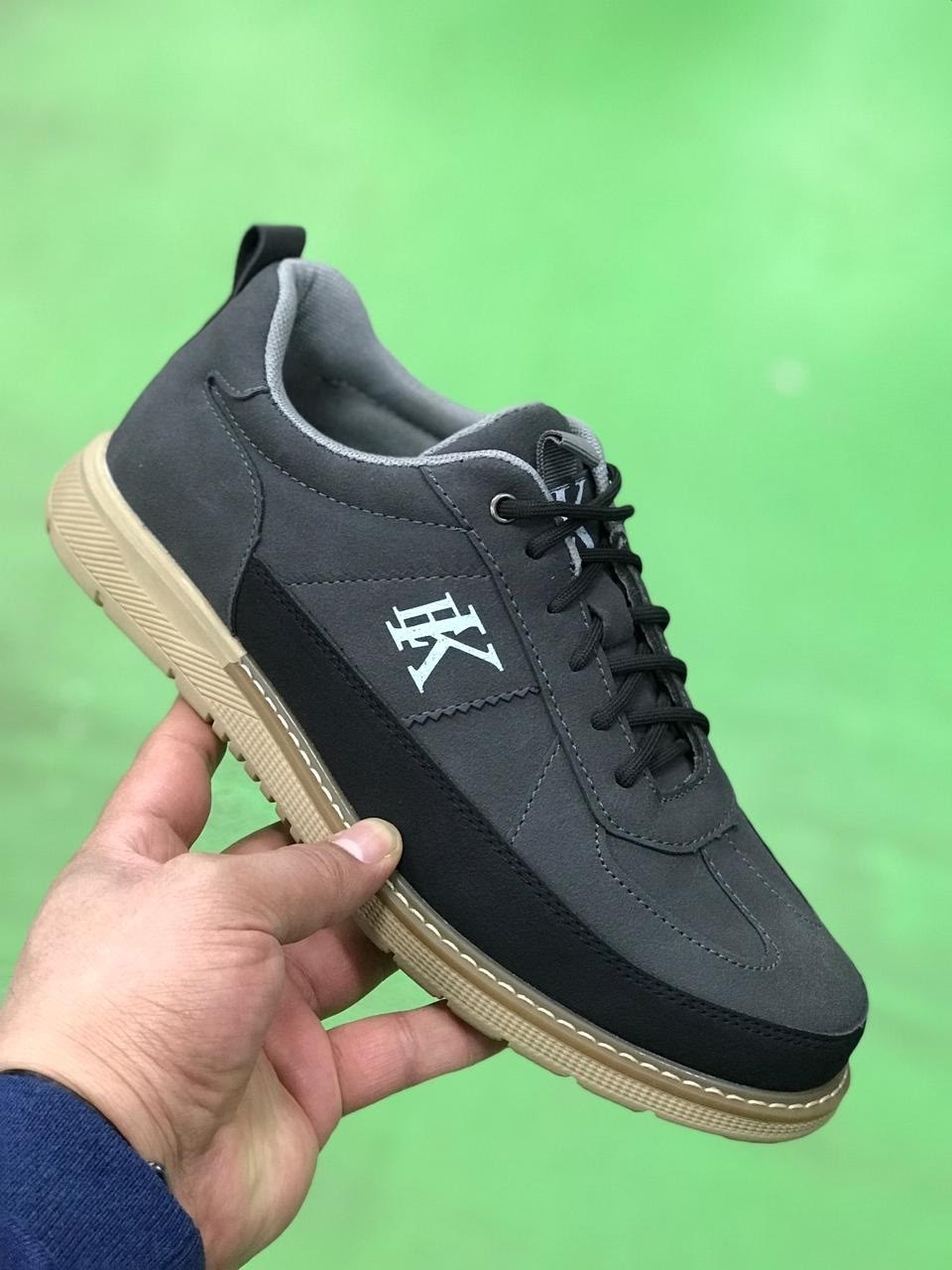 ,кроссовки фаворит мужские,мужская  кроссовки,мужская , кэжуал